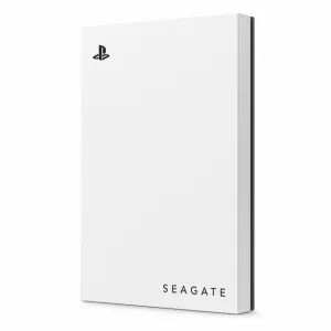 Seagate Game Drive STLV2000201