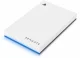 Seagate Game Drive STLV2000201 #4