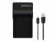 Duracell DRC5905 #4