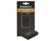 Duracell DRC5905