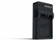 Duracell DRC5905 #3