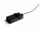 Duracell DRC5905 #2