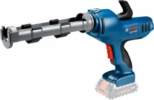 Bosch GCG 18V-310