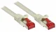 Alcasa 40m Cat6 S/FTP