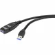Renkforce RF-4598344