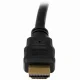 StarTech.com HDMM6 #3