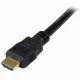 StarTech.com HDMM6 #2
