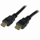 StarTech.com HDMM6