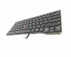 Lenovo 04X0152