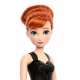 Mattel Disney Frozen JJY40 #2
