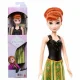Mattel Disney Frozen JJY40