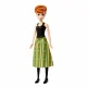 Mattel Disney Frozen JJY40 #4