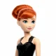 Mattel Disney Frozen JJY40 #3