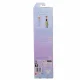 Mattel Disney Frozen JJY40 #6