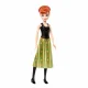 Mattel Disney Frozen JJY40 #5