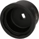 KS Tools 460.5615