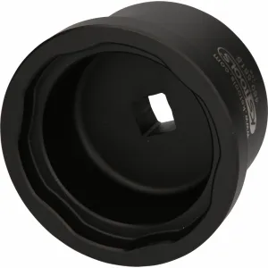 KS Tools 460.5615