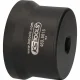 KS Tools 460.5615 #2