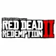 Rockstar Games Red Dead Redemption 2