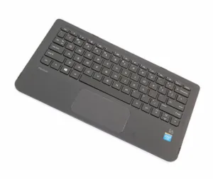 HP 809543-FL1
