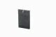 Sharp Home Appliances FZA41HFR