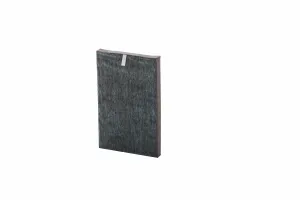 Sharp Home Appliances FZA41HFR