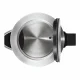 Bosch TWK7203 #7