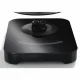 Bosch TWK7203 #9