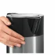 Bosch TWK7203 #8