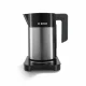 Bosch TWK7203 #3