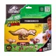 Mattel Jurassic World JLF12 #6