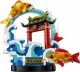 LEGO Chinese Festivals 80120 #2