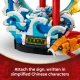 LEGO Chinese Festivals 80120 #11