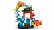 LEGO Chinese Festivals 80120 #3