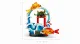 LEGO Chinese Festivals 80120 #4