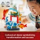 LEGO Chinese Festivals 80120 #8