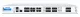 Sophos XGS 4500