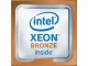 Intel Xeon 3204