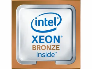 Intel Xeon 3204