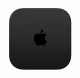 Apple TV 4K #2