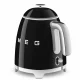 Smeg KLF05BLEU #6