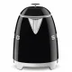 Smeg KLF05BLEU #2