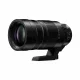 Panasonic Leica DG Vario-Elmar 100-400 mm / F4.0-6.3 II ASPH. / POWER O.I.S. #2