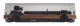 TEAC TN-280BT-A3/B #3