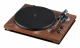 TEAC TN-280BT-A3/B