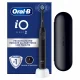 Oral-B iO Series 2