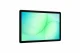 Samsung Galaxy Tab A11+ #4