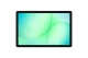 Samsung Galaxy Tab A11+