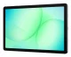 Samsung Galaxy Tab A11+ #5