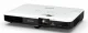 Epson EB-1795F #2